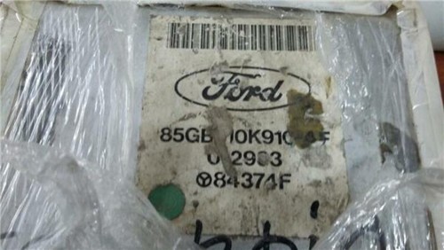 85gb10k910af centralina ford - 85gb10k910af,