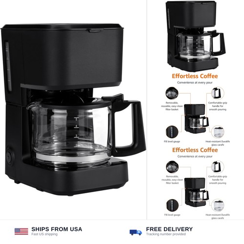 Amazon basics macchina - amazon,