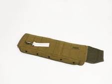 Singola US Paratrooper
