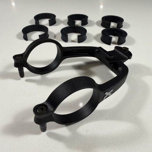 Bionx supporto display - supporto,