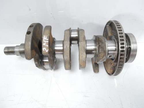 Albero motore per opel corsa - albero,