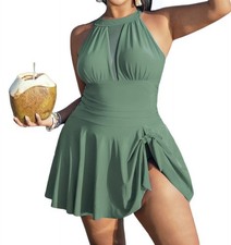 Costume da Bagno Taglie