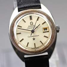 Orologio automatico donna