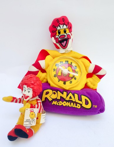 Orologio tavolo ronald - orologio, da