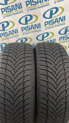 Gomme usate 185 - usate, 55