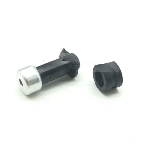 Set ugello q1253 60041 - ×,