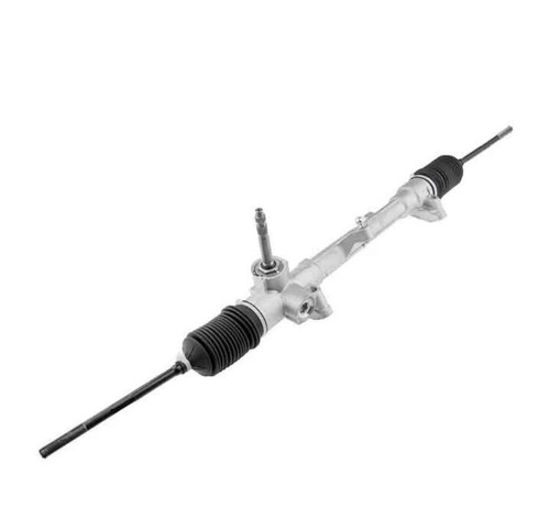 Scatola sterzo meccanica fiat - scatola,