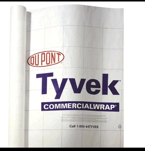Piedi tyvek panno da - x,