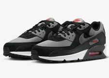 FD0664-001 Nike Air Max 90