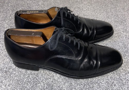 Scarpe uomo church - scarpe, balmoral