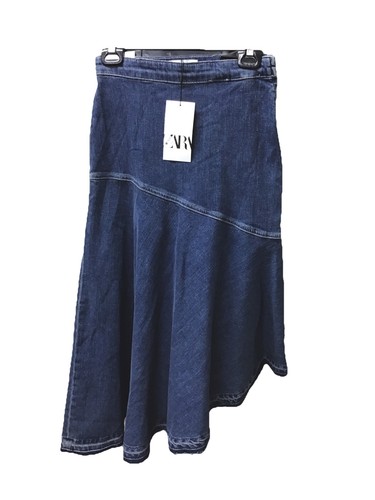 Zara gonna midi - zara,