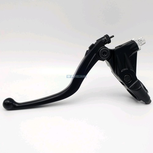 Leva comando frizione - , t2049998