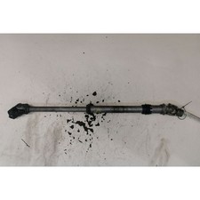 GIUNTO A SNODO ALBERO STERZO AUDI A4 (15-19) 8W 3.0 V6 TDI (200KW) 4WD SW