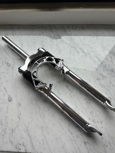 Forcella xlnt marzocchi z2 - xlnt,