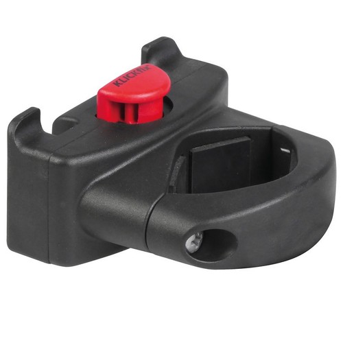 Adattatore manubrio klickfix - manubrio,