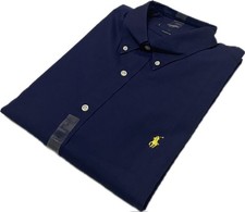 Camicia ralph lauren uomo - lauren,