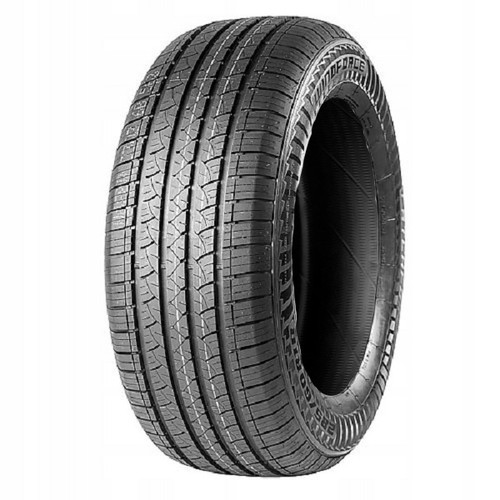 Gomme pneumatici windforce - gomme,