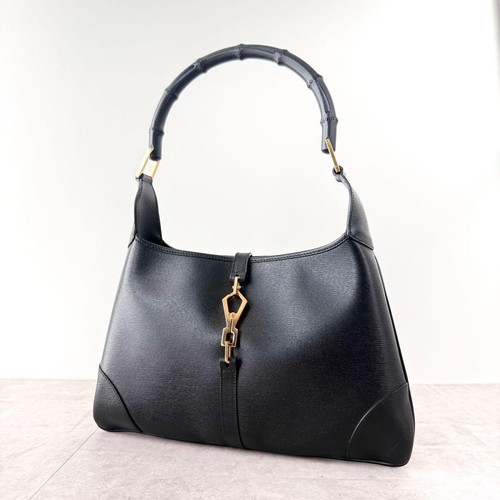 Borsa gucci tom ford - tom,