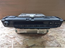 BMW X5 E70 X6 E7 NAVIGATORE