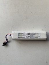 Batteria Robot Dreame Z10 Pro