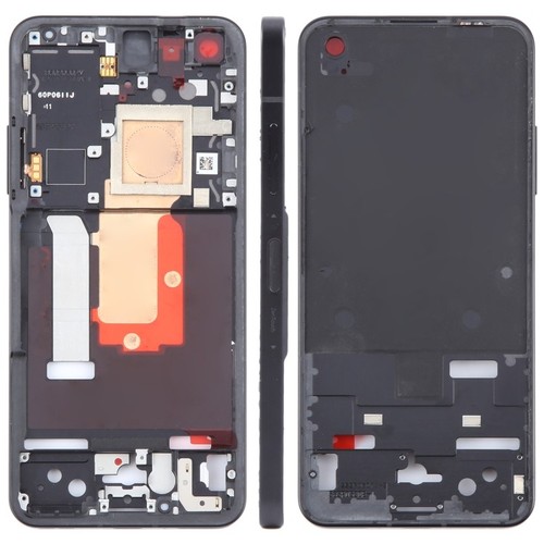 For asus zenfone ai2202 - asus, 9