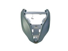 Coperchio scudo anteriore
