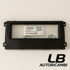 MASCHERINA AUTORADIO