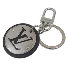 Louis Vuitton Porte Cles LV