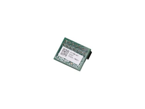 Asus vivopc s500sa - asus, modulo
