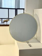 Specchio IKEA GRYTAS colore