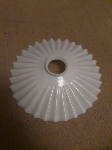 Vintage french opaline - vintage, glass