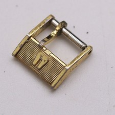 Cinturino orologio donna