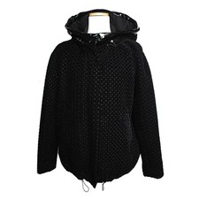 Armani Collezioni Collezioni