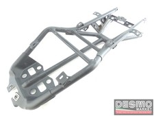 Telaietto reggi sella biposto