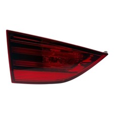 Fanale stop posteriore bmw - fanale,