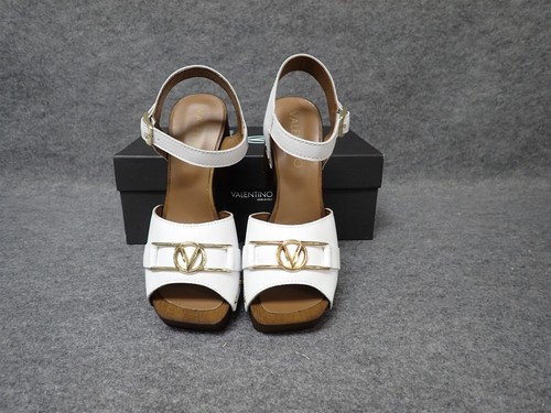 Nuovo valentino kira zoccolo - nuovo,
