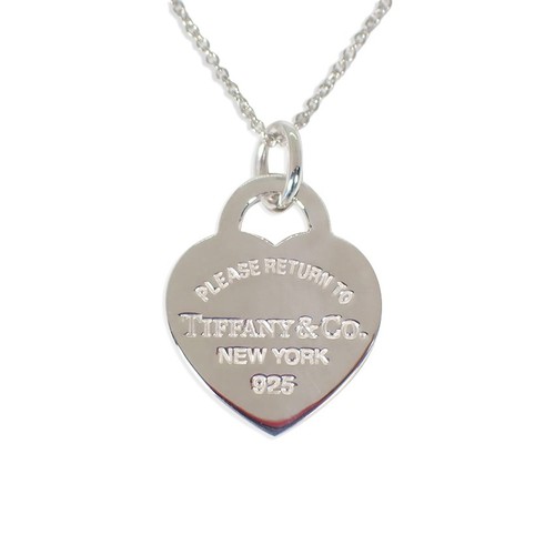 Usato tiffany co - tiffany, &