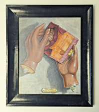Gerhard hezel waiblingen - hezel,