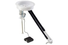 Sensore livello carburante Trasmettitore leva 221-824-043-002Z CONTINENTAL/VDO