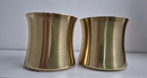 Tom dixon elements - tom,