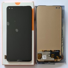 Per Realme X50 Pro Display