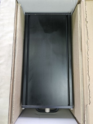 Eurotech duranas 10r - duranas, 10r-041661
