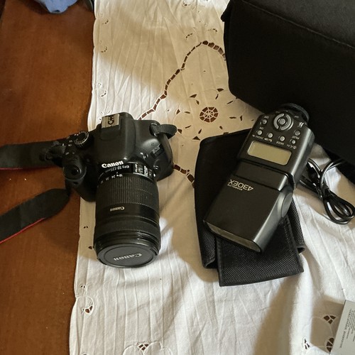 Canon eos 550 - canon,
