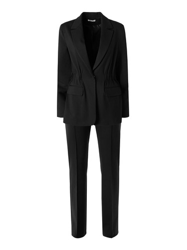 Fast fashion completo - completo, elegante