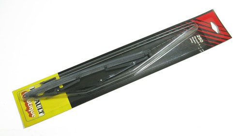 Spazzola tergicristallo - spazzola,
