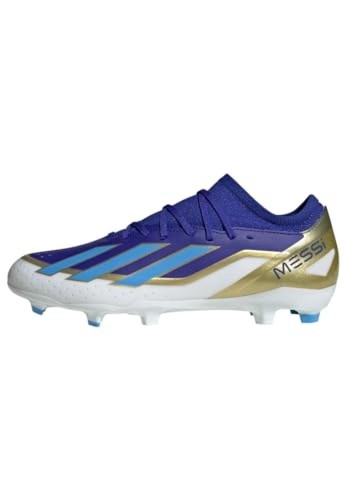 Adidas crazyfast - (tg.,