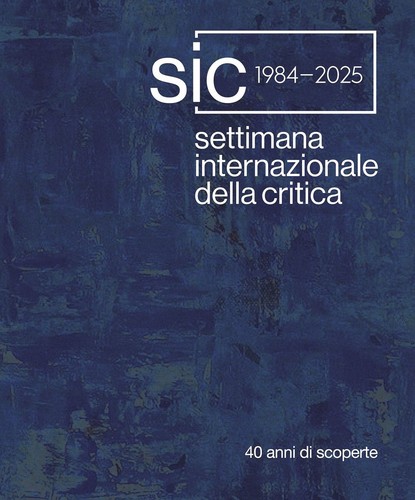 Libri settimana internazionale - libri,