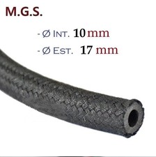 TUBO CARBURANTE TELATO ESTERNO