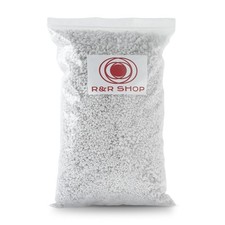 R&R SHOP – Perlite Espansa
