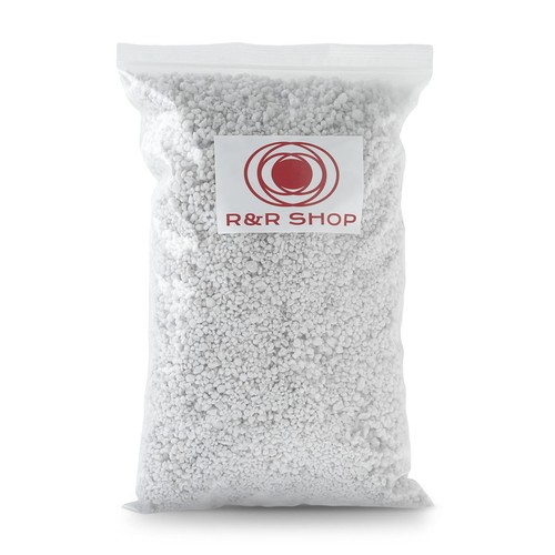 Shop perlite espansa - r&r,